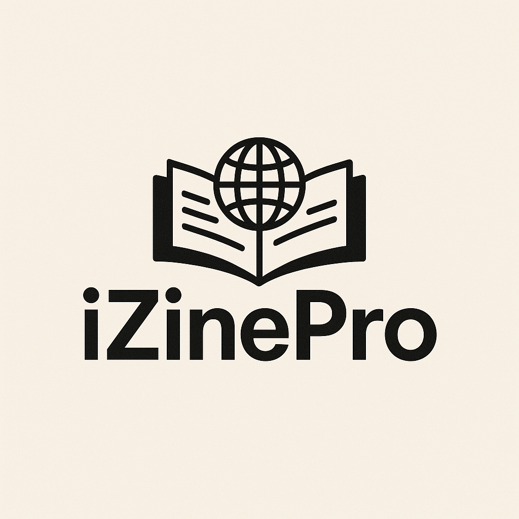 Wikipedia & Online Reputation Management 